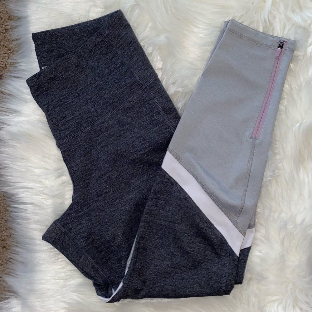 Old Navy leggings✨